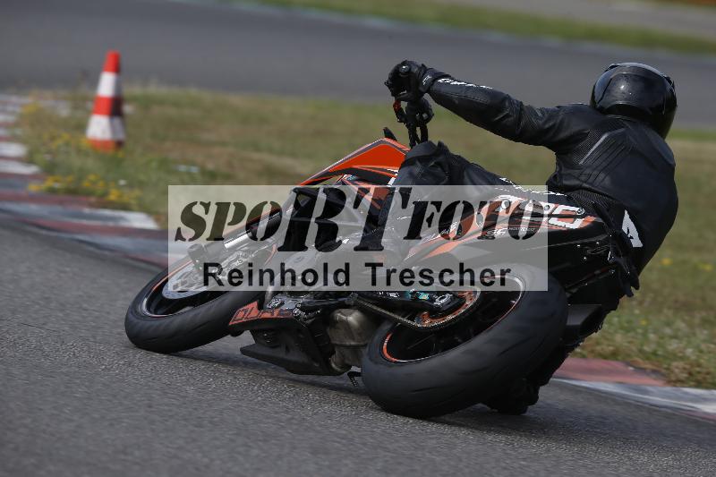 /Archiv-2024/47 27.07.2024 Speer Racing ADR/Rookies/79